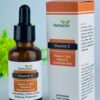 Vitamin C Professional Facial Serum